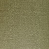 Kravet Fabric 36857-23