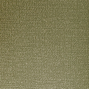 Kravet Fabric 36857-23