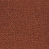 Kravet Fabric 36857-24