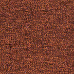 Kravet Fabric 36857-24