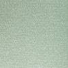 Kravet Fabric 36857-30