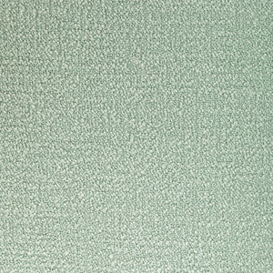 Kravet Fabric 36857-30