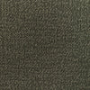 Kravet Fabric 36857-323