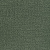 Kravet Fabric 36857-3