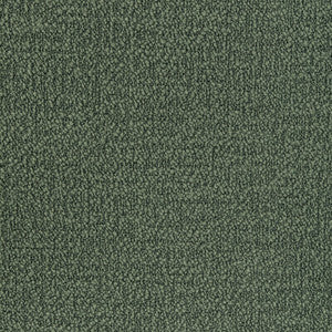 Kravet Fabric 36857-3