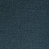 Kravet Fabric 36857-505