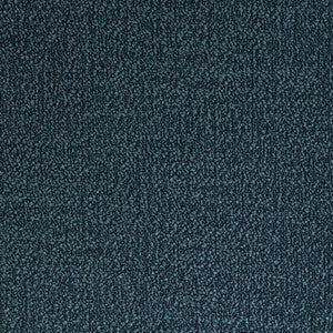 Kravet Fabric 36857-505