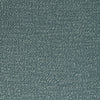 Kravet Fabric 36857-511