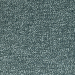 Kravet Fabric 36857-511