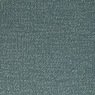 36857.511.0 by Kravet Fabric Kravet Fabric 36857.511.0Fabric PERFORMANCE KRAVETARMOR POLYESTER - 100% India </p><p>Repeat: H: 0, V: 0 54 - Fabric Carolina -