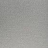 Kravet Fabric 36857-52