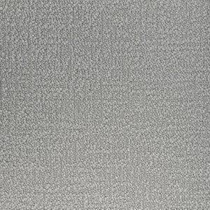 Kravet Fabric 36857-52