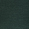 Kravet Fabric 36857-53