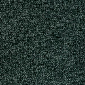 Kravet Fabric 36857-53