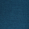 Kravet Fabric 36857-5