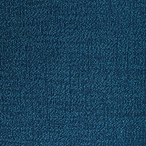 Kravet Fabric 36857-5