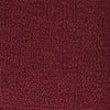 Kravet Fabric 36857-624