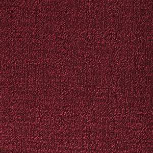 Kravet Fabric 36857-624