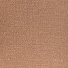 Kravet Fabric 36857-77