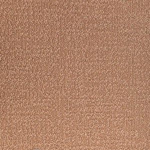 Kravet Fabric 36857-77