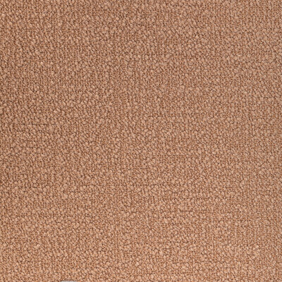36857.77.0 by Kravet Fabric Kravet Fabric 36857.77.0Fabric PERFORMANCE KRAVETARMOR POLYESTER - 100% India </p><p>Repeat: H: 0, V: 0 54 - Fabric Carolina -