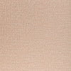 Kravet Fabric 36857-7