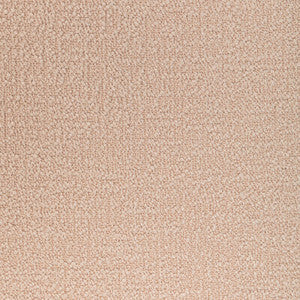 Kravet Fabric 36857-7
