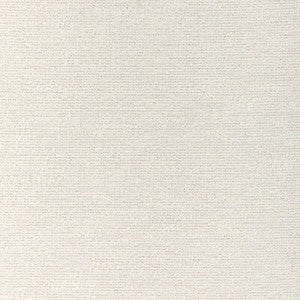 Kravet Fabric Farmcoast Snow 36858.101.0