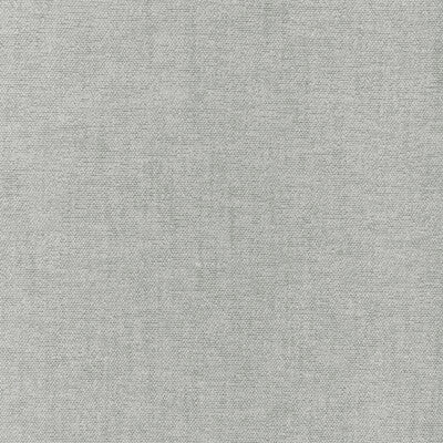 Kravet Couture - Upholstery - 36858.11.0 - Upholstery - VISCOSE - 61%;COTTON - 32%;LINEN - 7% - Italy </p><p>Repeat: H: , V: 27.5 21 - My Fabric Connection -