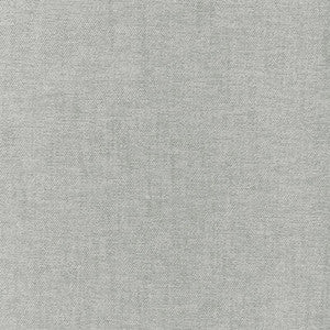 Kravet Fabric Farmcoast Pewter 36858.11.0
