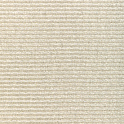 Kravet Couture - Upholstery - 36859.116.0 - Upholstery - VISCOSE - 58%;COTTON - 31%;LINEN - 11% - Italy </p><p>Repeat: H: , V: 27.5 21 - My Fabric Connection -