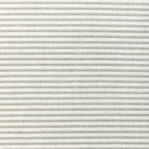 Kravet Fabric Plushy Stripe Stone 36859.11.0