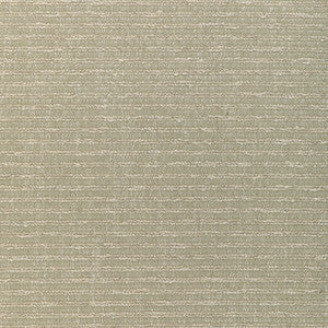 Kravet Fabric Plushy Stripe Linen 36859.16.0