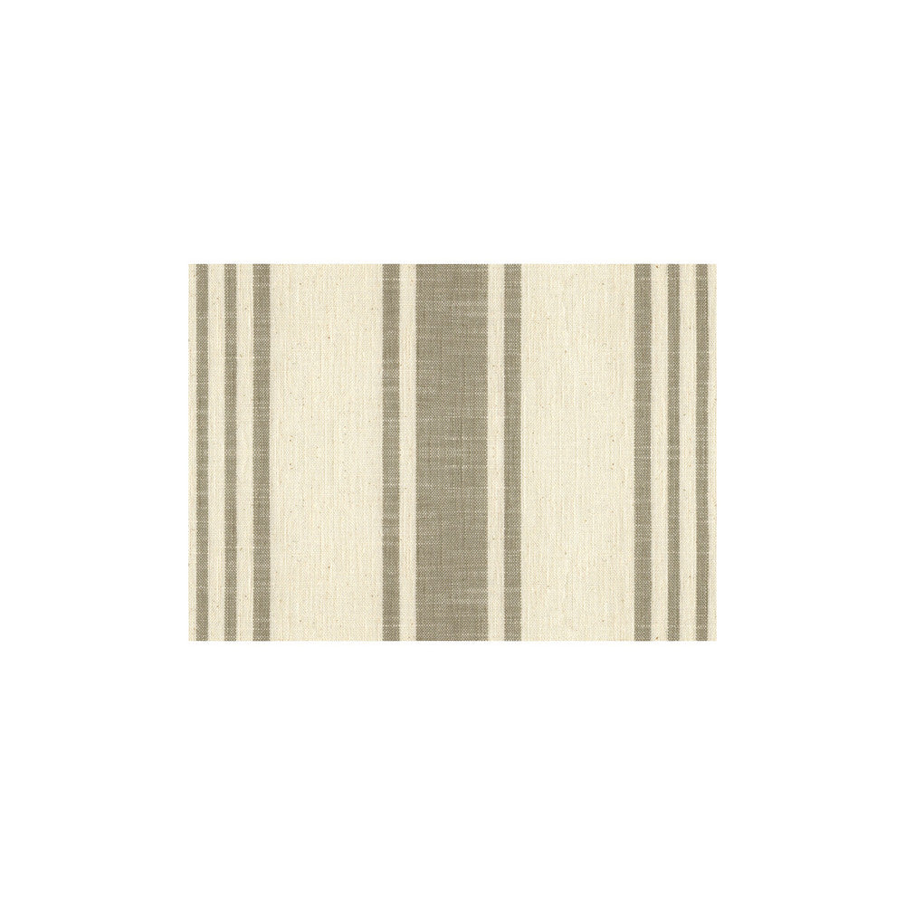 3685-616 by Kravet Basics Designer Fabric GIS POLYESTER - 60%;COTTON - 40% France Horizontal: 12 and Vertical: 110 - Swanky Fabrics -