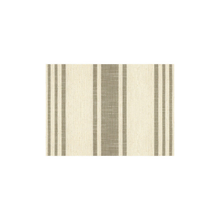 3685-616 by Kravet Basics Designer Fabric GIS POLYESTER - 60%;COTTON - 40% France Horizontal: 12 and Vertical: 110 - Swanky Fabrics -