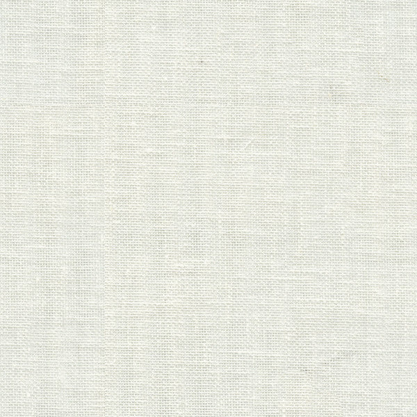 3686.101 by Kravet Basics Designer Fabric - Linen 50%, Polyester 50% France - H" -, V: - 118 inches  - Swanky Fabrics -  Kravet Basics