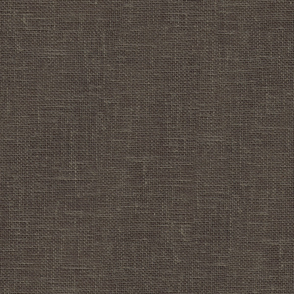 3686.11 by Kravet Basics Designer Fabric - Linen 50%, Polyester 50% France - H" -, V: - 118 inches  - Swanky Fabrics -  Kravet Basics