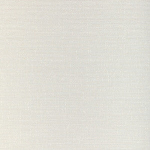 Kravet Fabric Haiku Texture Snow 36861.101.0