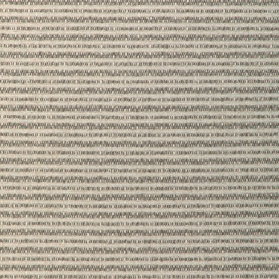 Kravet Couture - Upholstery - 36862.616.0 - Upholstery - VISCOSE - 29%;COTTON - 16%;LINEN - 16%;WOOL - 15%;ACRYLIC - 12%;POLYESTER - 12% - Italy </p><p>Repeat: H: , V: 27.5 21 - My Fabric Connection -