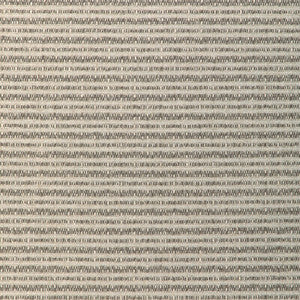 Kravet Fabric Bowden Barley 36862.616.0