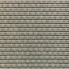 Kravet Fabric Bowden Onyx 36862.811.0