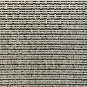 Kravet Fabric Bowden Onyx 36862.811.0