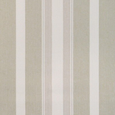 Kravet Couture - Upholstery - 36863.116.0 - Upholstery - LINEN - 52%;COTTON - 48% - Italy </p><p>Repeat: H: , V: 27.5 21 - My Fabric Connection -