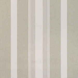 Kravet Fabric Natural Stripe Flax 36863.116.0