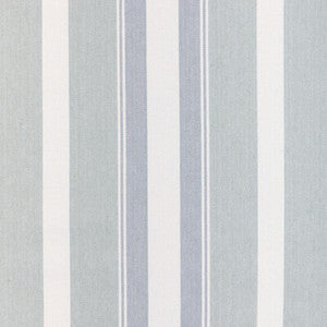 Kravet Fabric Natural Stripe Seaglass 36863.15.0