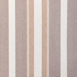 Kravet Fabric Natural Stripe Wheat 36863.16.0