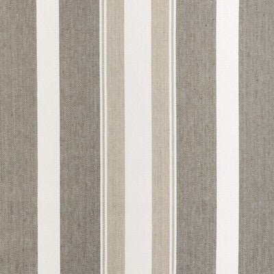 Kravet Couture - Upholstery - 36863.616.0 - Upholstery - LINEN - 52%;COTTON - 48% - Italy </p><p>Repeat: H: , V: 27.5 21 - My Fabric Connection -
