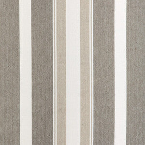 Kravet Fabric Natural Stripe Barley 36863.616.0
