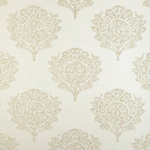 Kravet Fabric Heirlooms Oyster 36864.1116.0