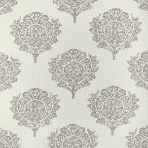 Kravet Fabric Heirlooms Stone 36864.11.0